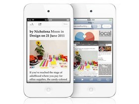 运河花呗套现平台 正规持牌通道，秒到支付宝，费率低至 2.8%